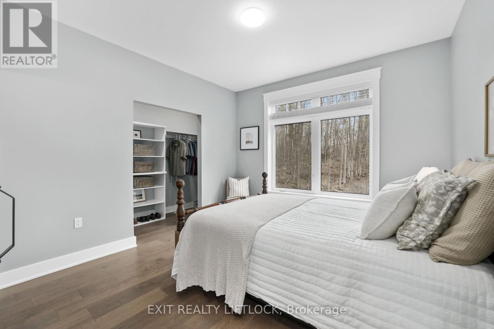 11 Rory Drive N, Selwyn, Ontario  K0L 2H0 - Photo 20 - X12108076