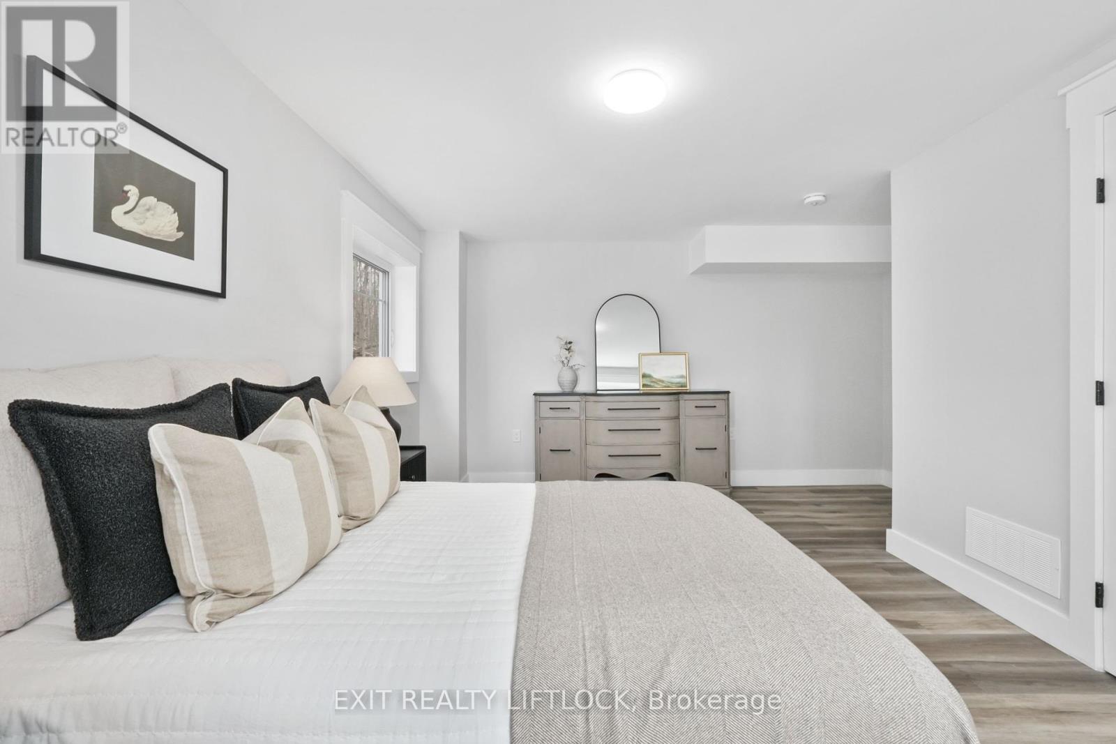 11 Rory Drive N, Selwyn, Ontario  K0L 2H0 - Photo 21 - X12108076