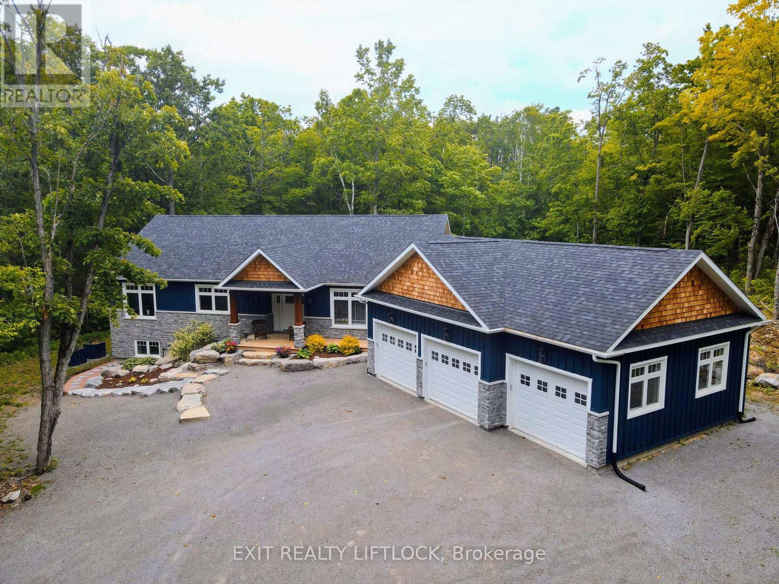 11 Rory Drive N, Selwyn, Ontario  K0L 2H0 - Photo 3 - X12108076