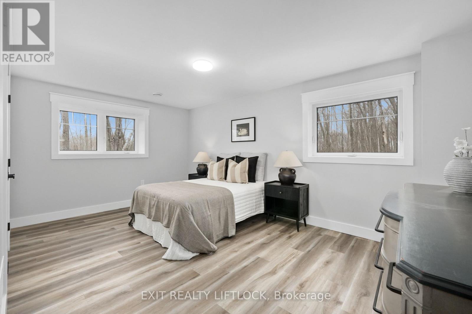 11 Rory Drive N, Selwyn, Ontario  K0L 2H0 - Photo 31 - X12108076