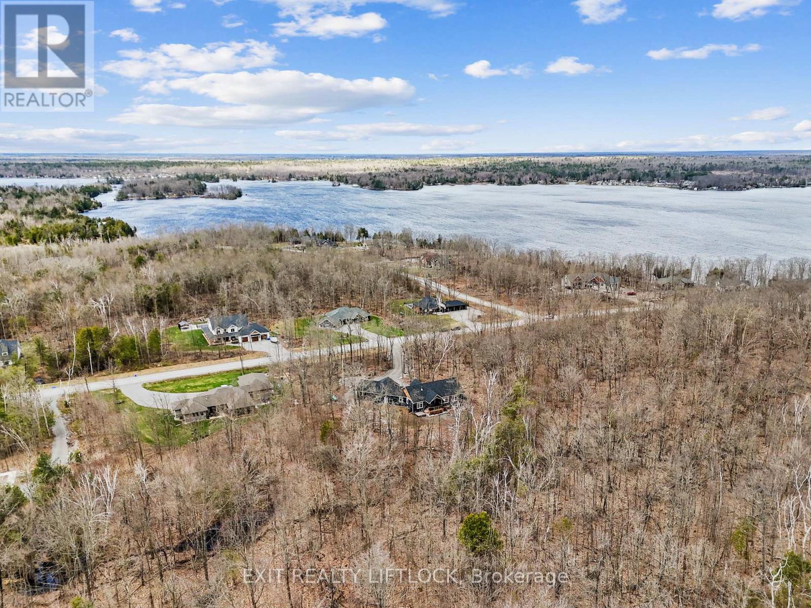 11 Rory Drive N, Selwyn, Ontario  K0L 2H0 - Photo 36 - X12108076