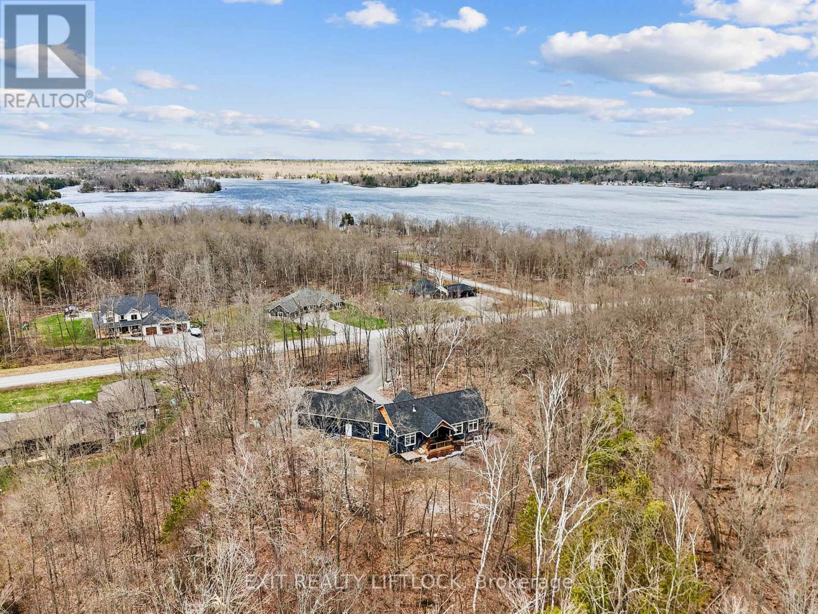 11 Rory Drive N, Selwyn, Ontario  K0L 2H0 - Photo 37 - X12108076