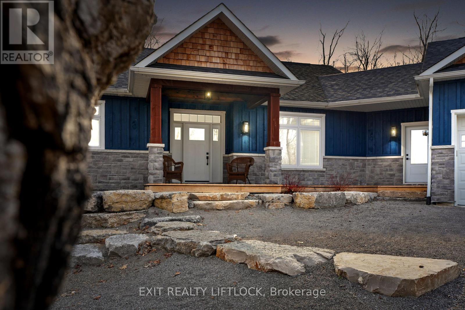 11 Rory Drive N, Selwyn, Ontario  K0L 2H0 - Photo 4 - X12108076
