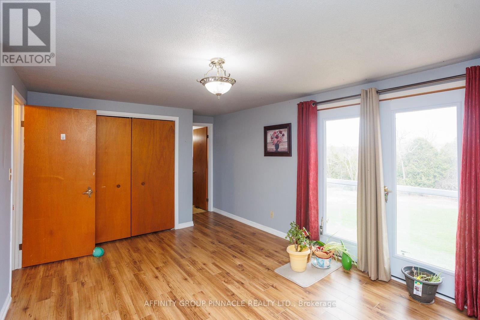 106914 Hwy 7 Highway, Madoc, Ontario  K0K 2K0 - Photo 25 - X12108130