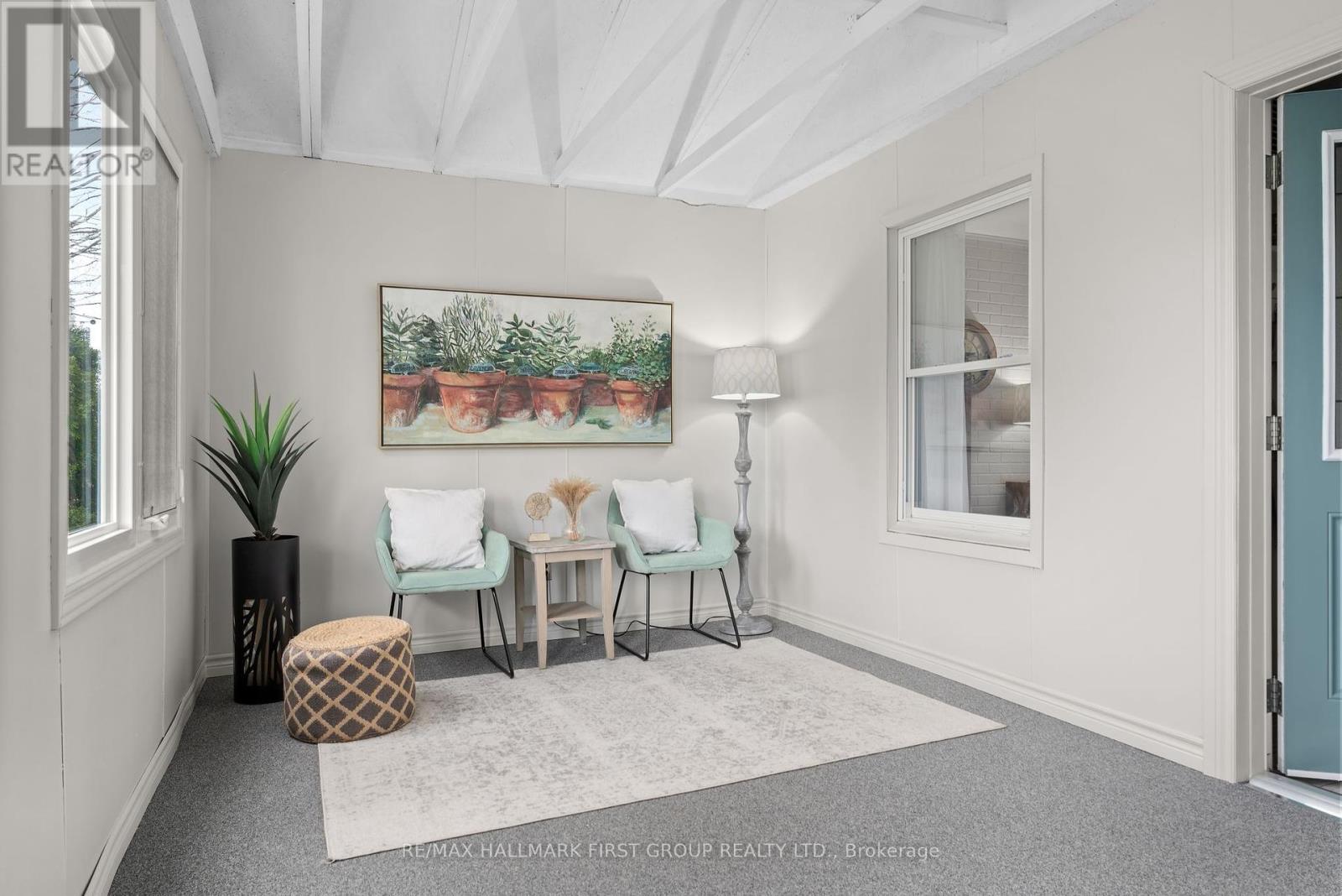 Property at 142 BURNHAM STREET image 5