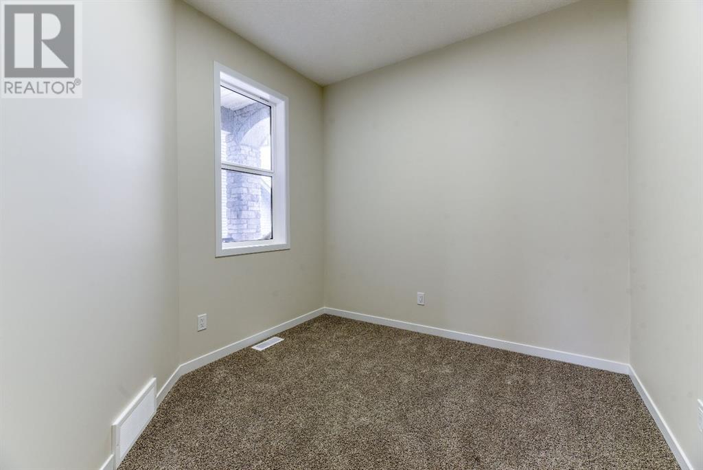 68 Corner Glen Green Ne, Calgary, Alberta  T3N 2P5 - Photo 6 - A2189829