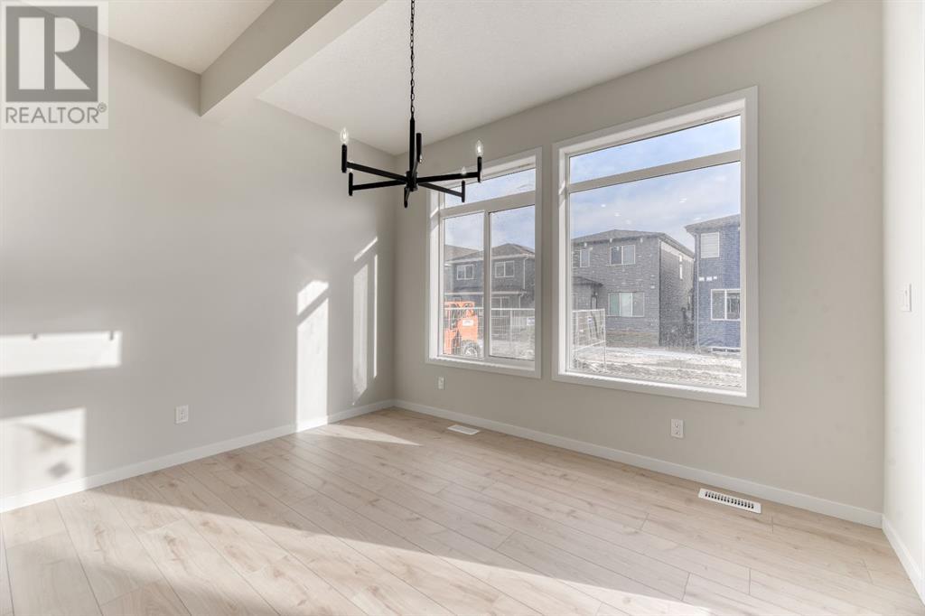 68 Corner Glen Green Ne, Calgary, Alberta  T3N 2P5 - Photo 14 - A2189829