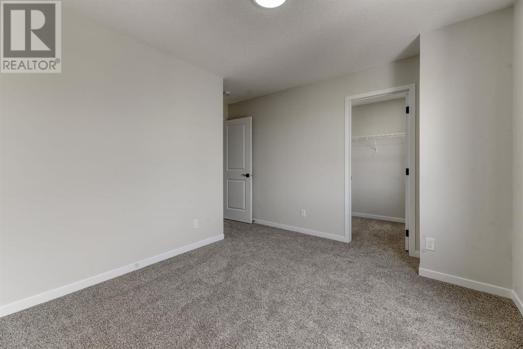 68 Corner Glen Green Ne, Calgary, Alberta  T3N 2P5 - Photo 37 - A2189829