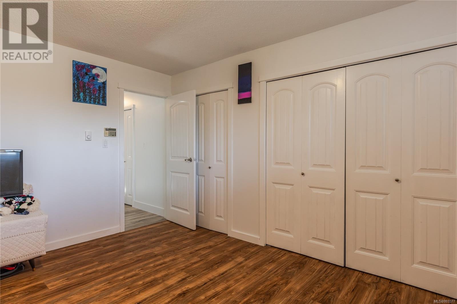 581 Sumac Dr, Qualicum Beach, British Columbia  V9K 1A4 - Photo 24 - 993377