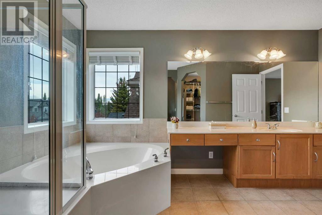 203 Evergreen Heights Sw, Calgary, Alberta  T2Y 3Y8 - Photo 22 - A2191456