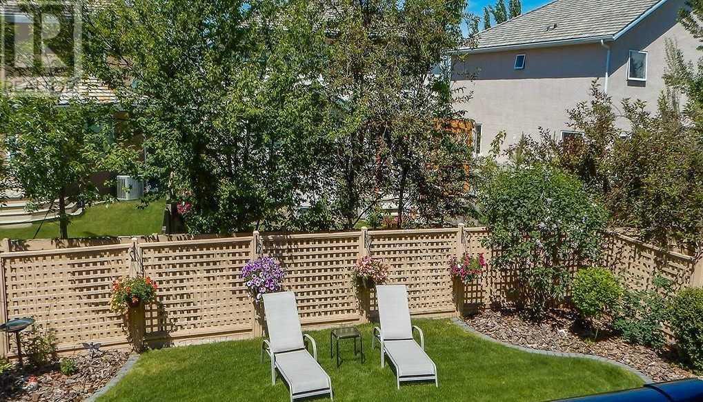 203 Evergreen Heights Sw, Calgary, Alberta  T2Y 3Y8 - Photo 42 - A2191456