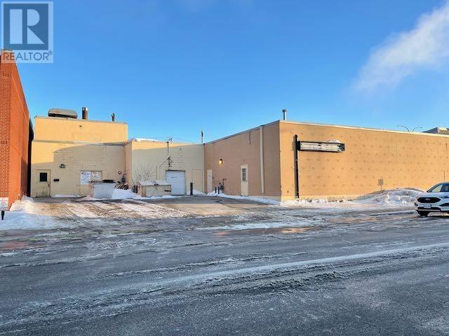 Property at 34 Whyte AVE image 3