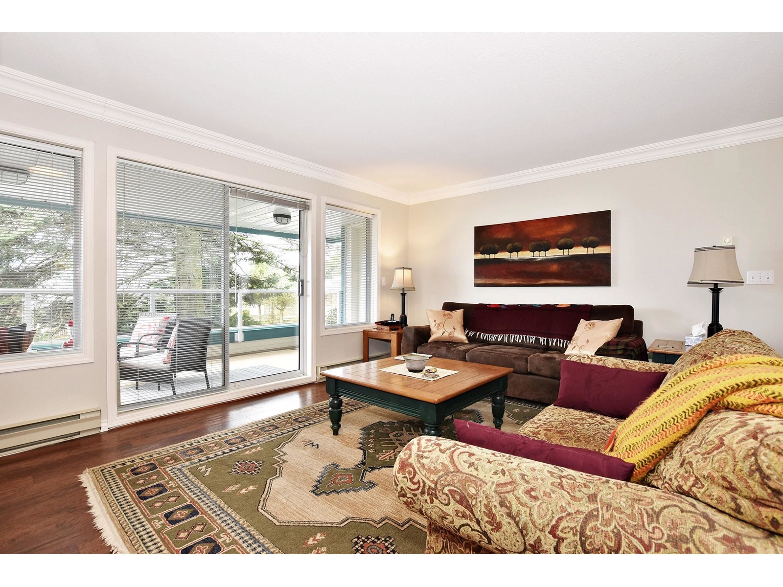 402 7500 Columbia Street, Mission, British Columbia  V2V 4C1 - Photo 8 - R2978006