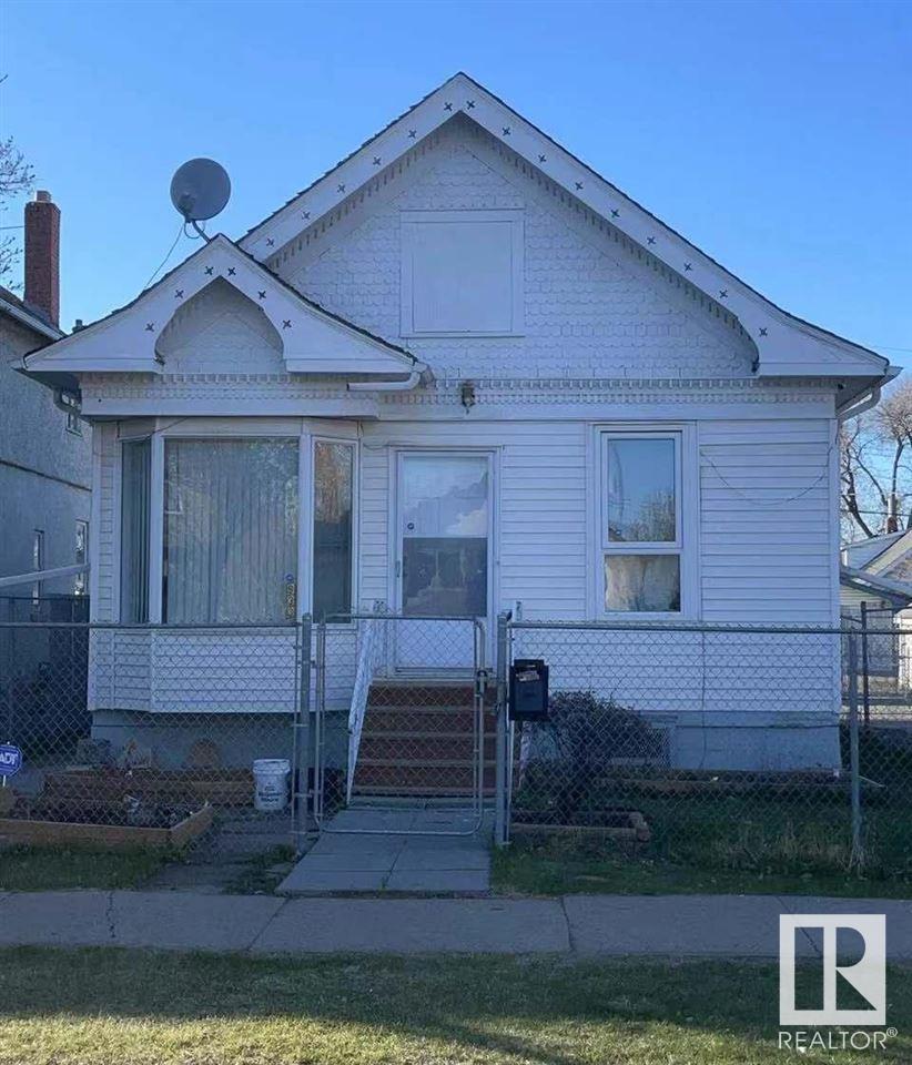 Property at 9332 106A AV NW image 1