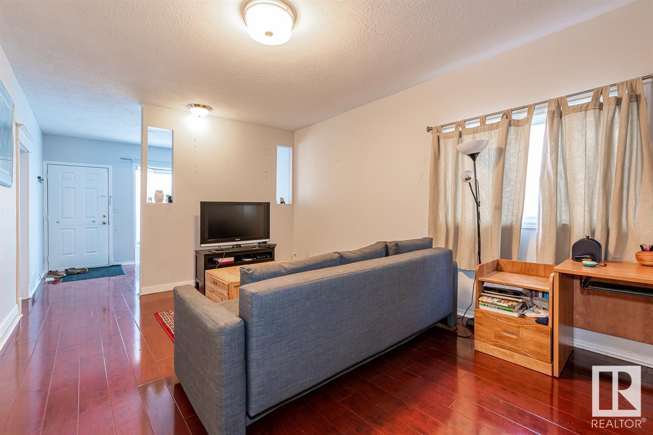 9332 106a Av Nw, Edmonton, Alberta  T5H 0S7 - Photo 12 - E4433150