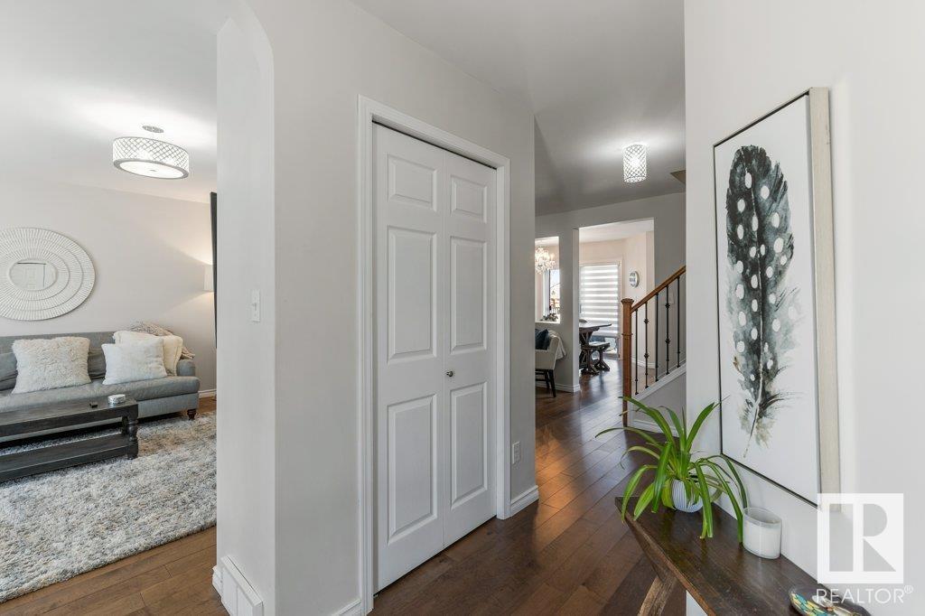 Property at #18 10 DEVON CL image 3