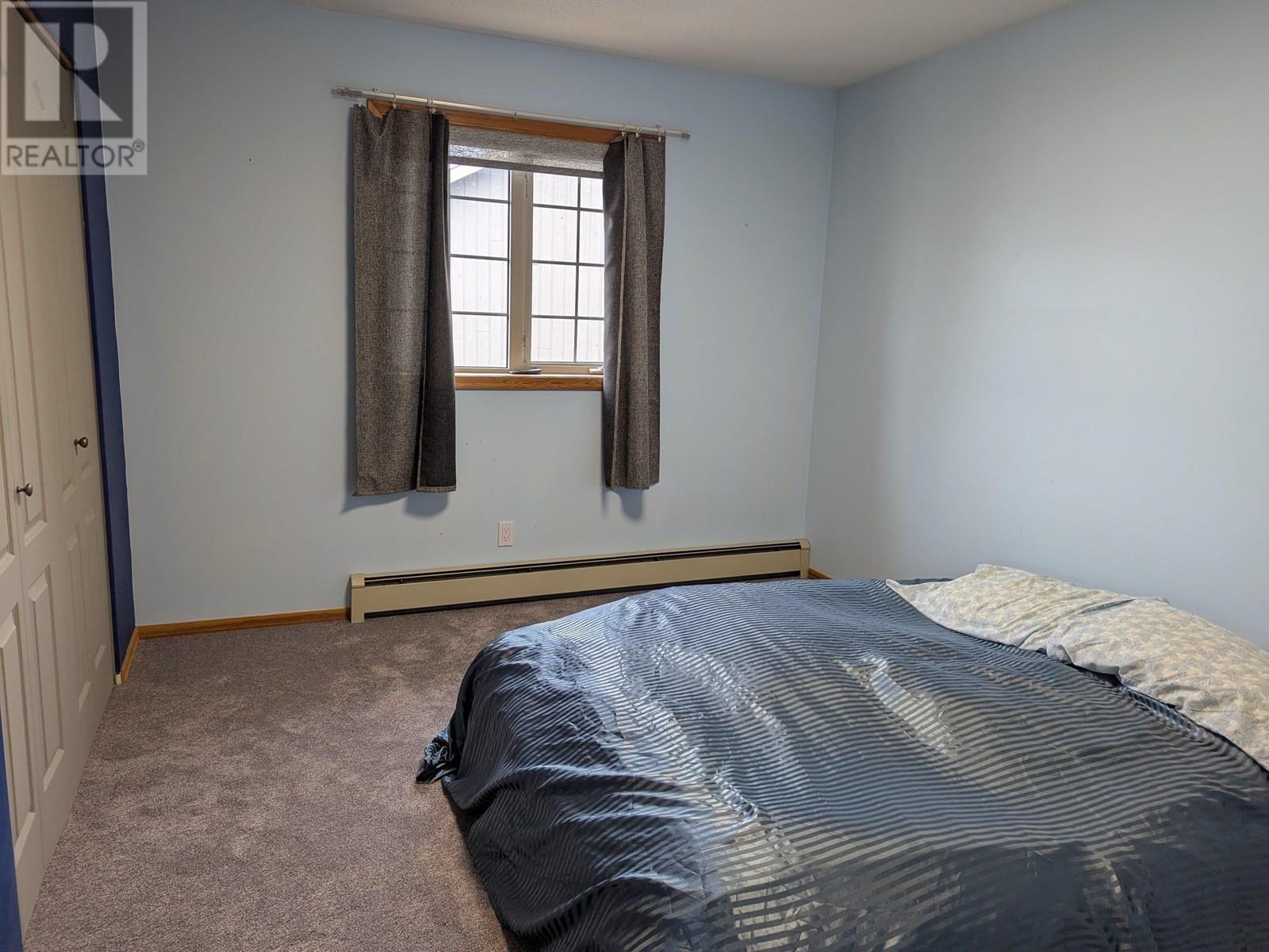 1311 Lagopus Place, Smithers, British Columbia  V0J 2N0 - Photo 27 - R2983178