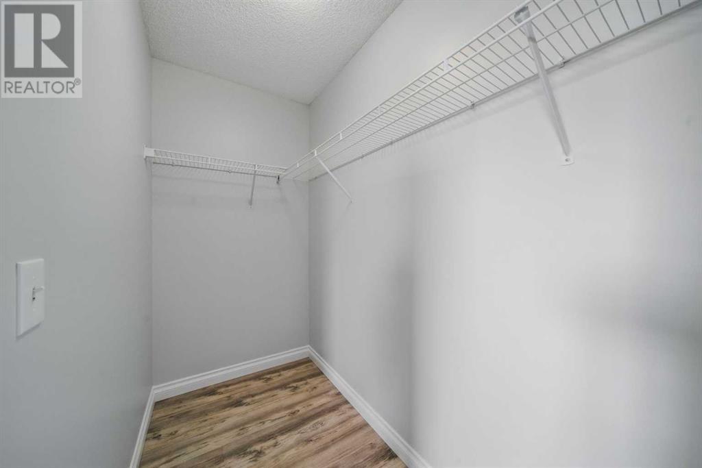 103 Citadel Acres Close Nw, Calgary, Alberta  T3G 5A8 - Photo 22 - A2207106