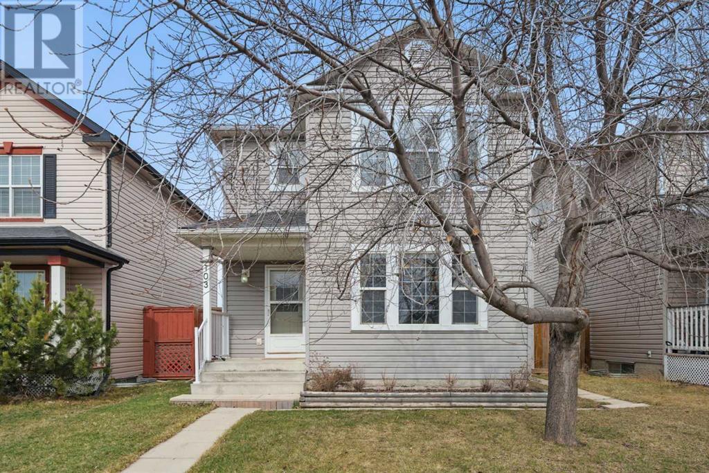 Property at 103 citadel acres Close NW image 2