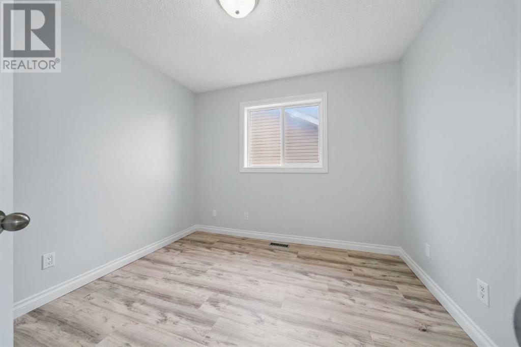 103 Citadel Acres Close Nw, Calgary, Alberta  T3G 5A8 - Photo 24 - A2207106