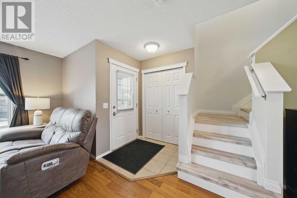Property at 103 citadel acres Close NW image 3