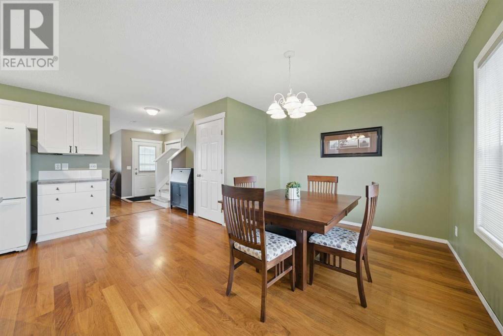 103 Citadel Acres Close Nw, Calgary, Alberta  T3G 5A8 - Photo 9 - A2207106