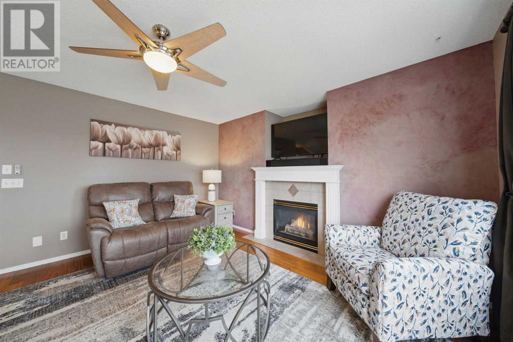103 Citadel Acres Close Nw, Calgary, Alberta  T3G 5A8 - Photo 6 - A2207106
