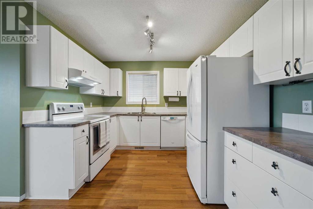 103 Citadel Acres Close Nw, Calgary, Alberta  T3G 5A8 - Photo 10 - A2207106