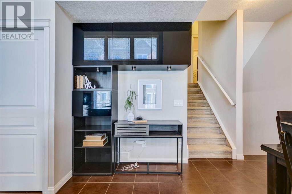 1006 Wentworth Villas Sw, Calgary, Alberta  T3H 0K7 - Photo 8 - A2209538
