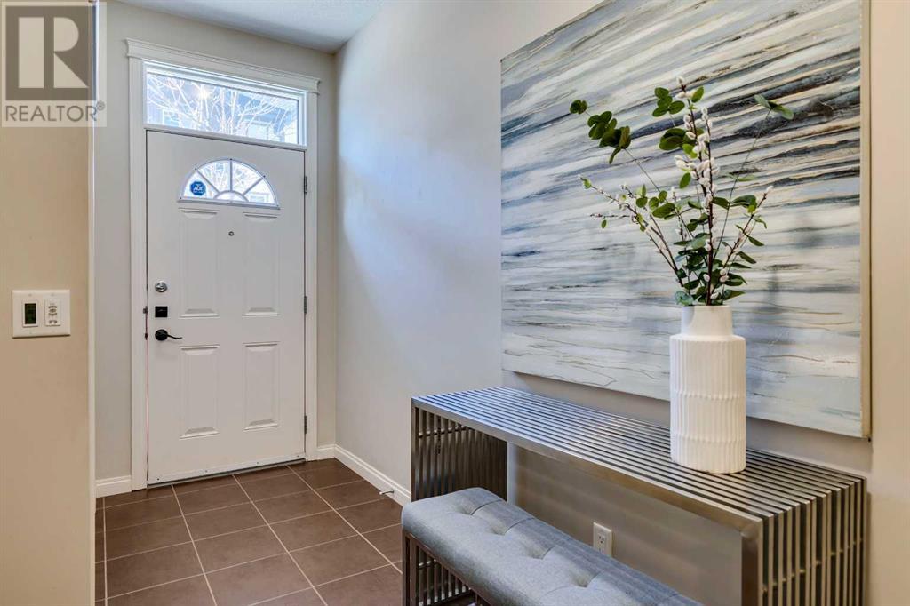 1006 Wentworth Villas Sw, Calgary, Alberta  T3H 0K7 - Photo 24 - A2209538
