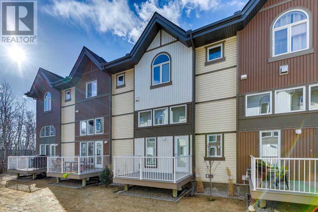 1006 Wentworth Villas Sw, Calgary, Alberta  T3H 0K7 - Photo 27 - A2209538