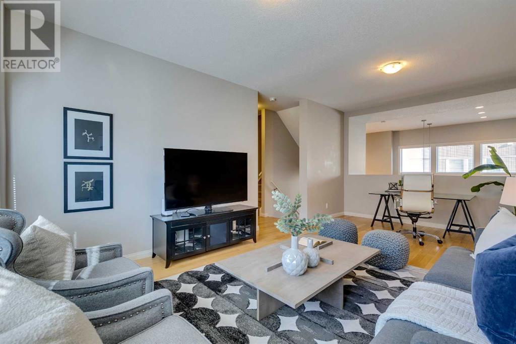 1006 Wentworth Villas Sw, Calgary, Alberta  T3H 0K7 - Photo 11 - A2209538