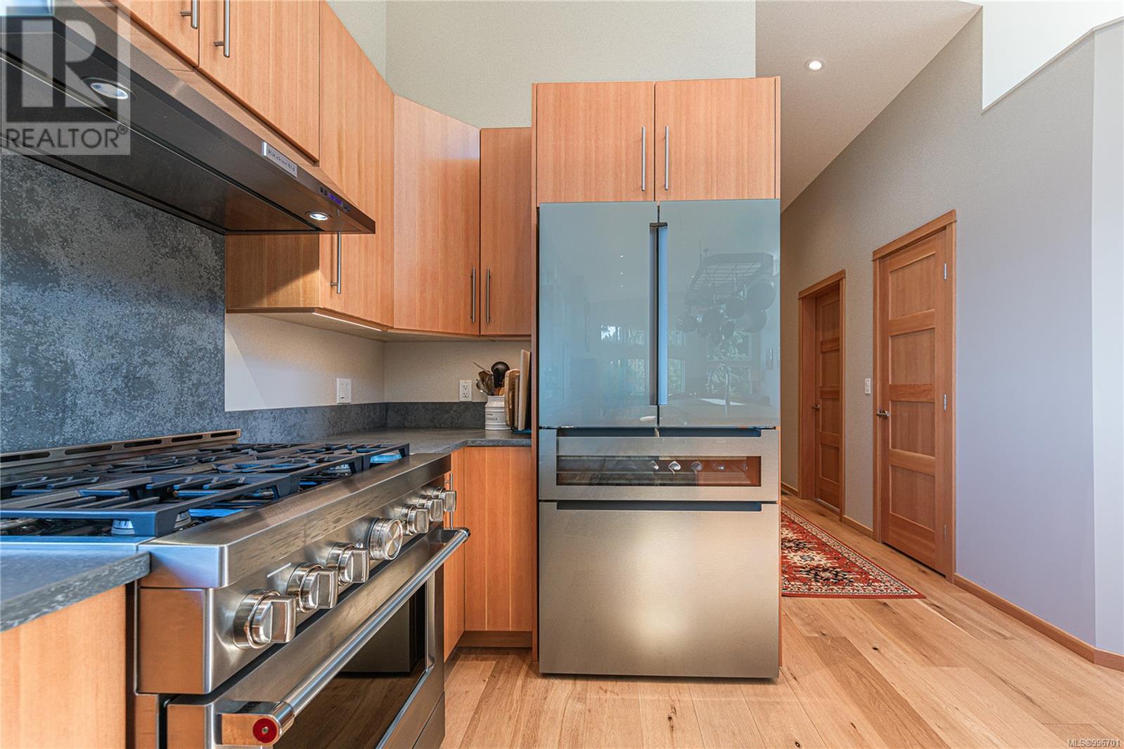 153 Southern Way, Salt Spring, British Columbia  V8K 2Y1 - Photo 12 - 996701