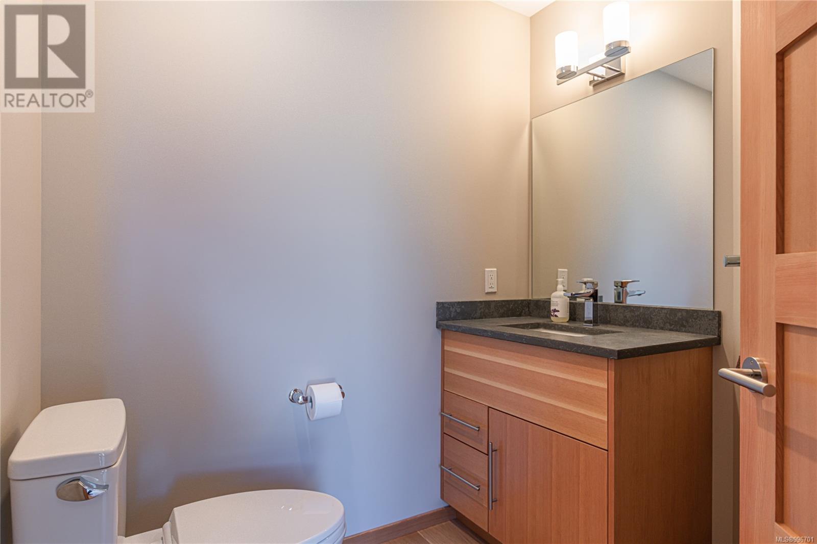 153 Southern Way, Salt Spring, British Columbia  V8K 2Y1 - Photo 16 - 996701