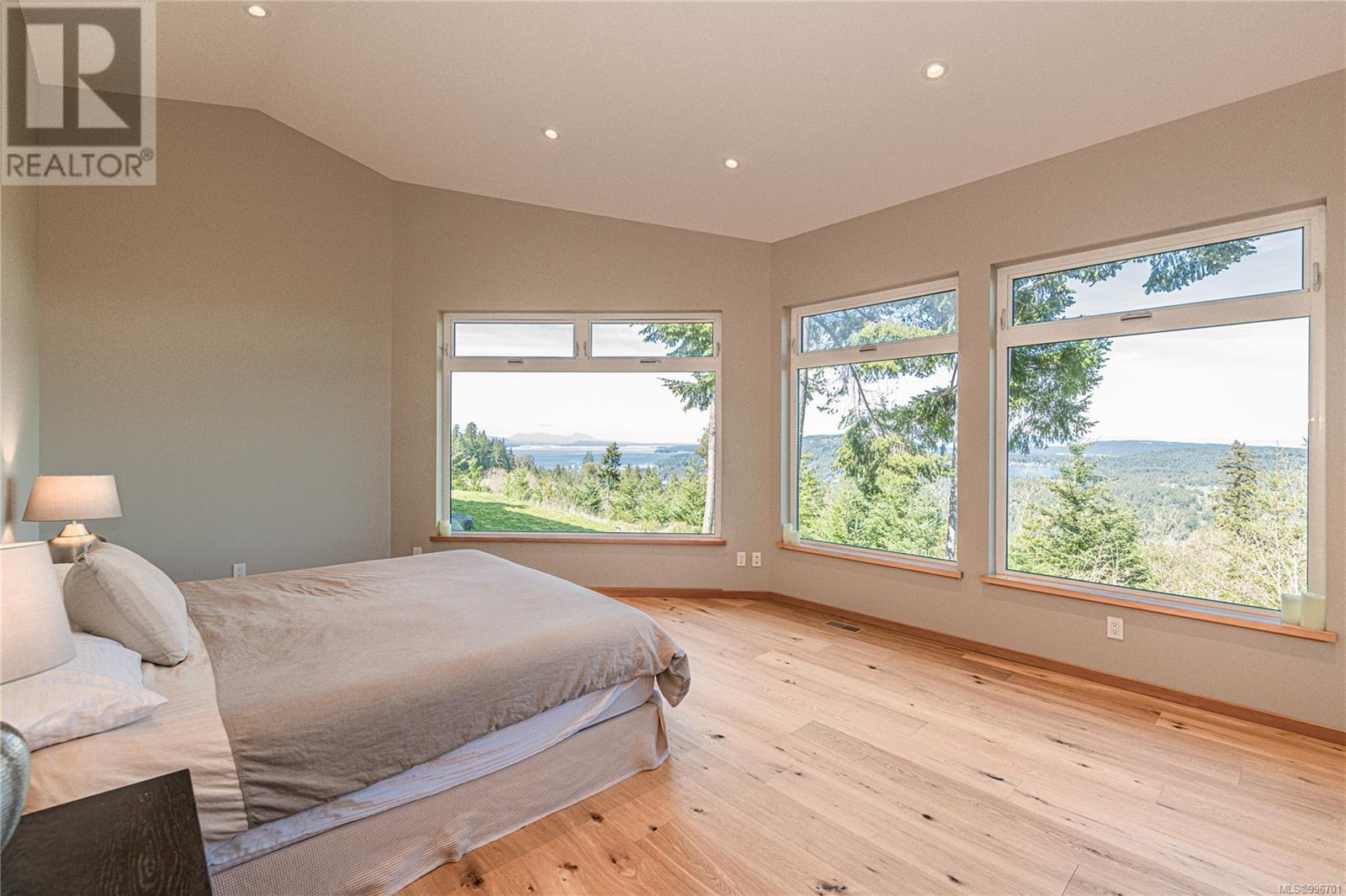 153 Southern Way, Salt Spring, British Columbia  V8K 2Y1 - Photo 18 - 996701