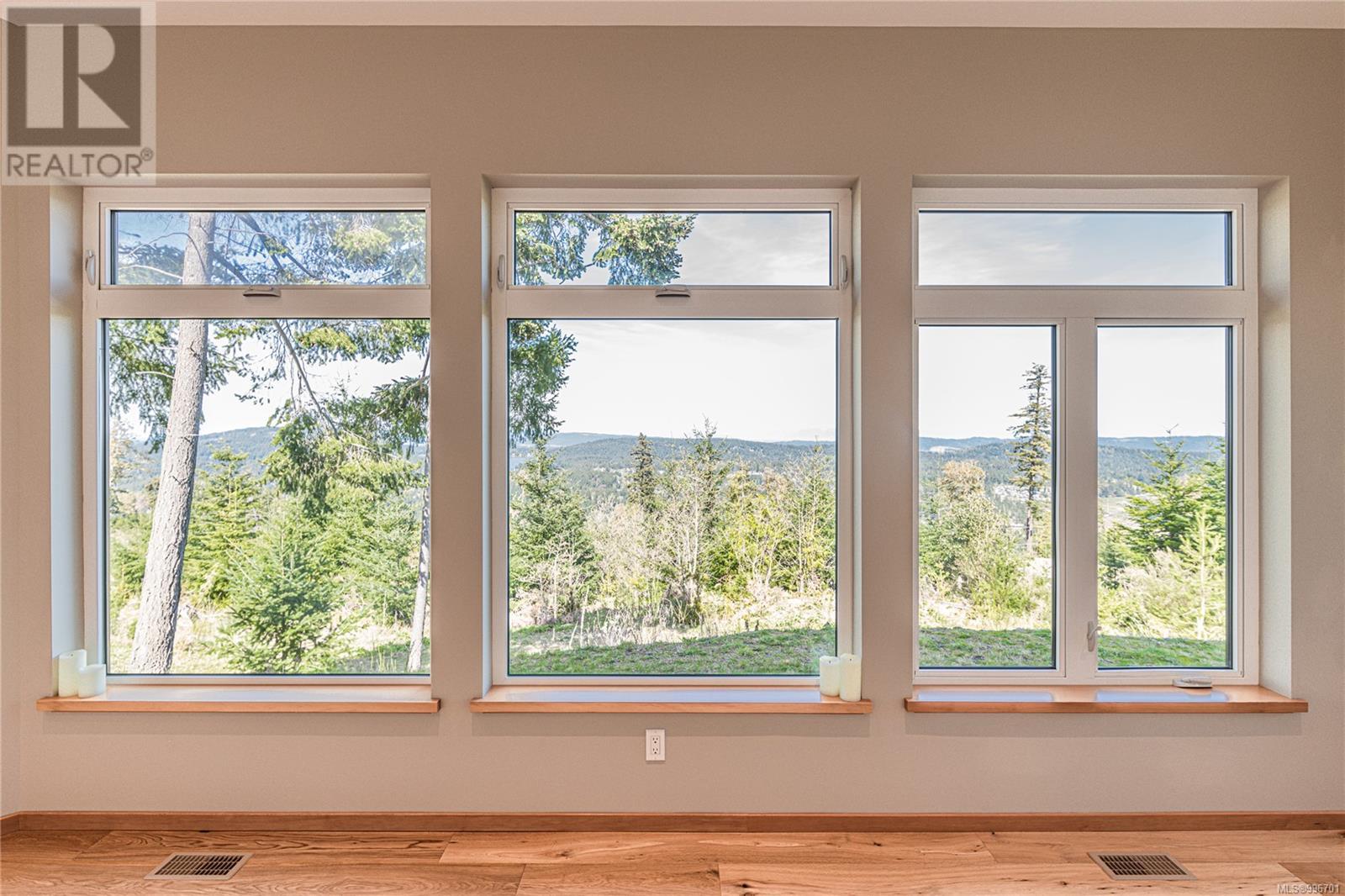 153 Southern Way, Salt Spring, British Columbia  V8K 2Y1 - Photo 19 - 996701