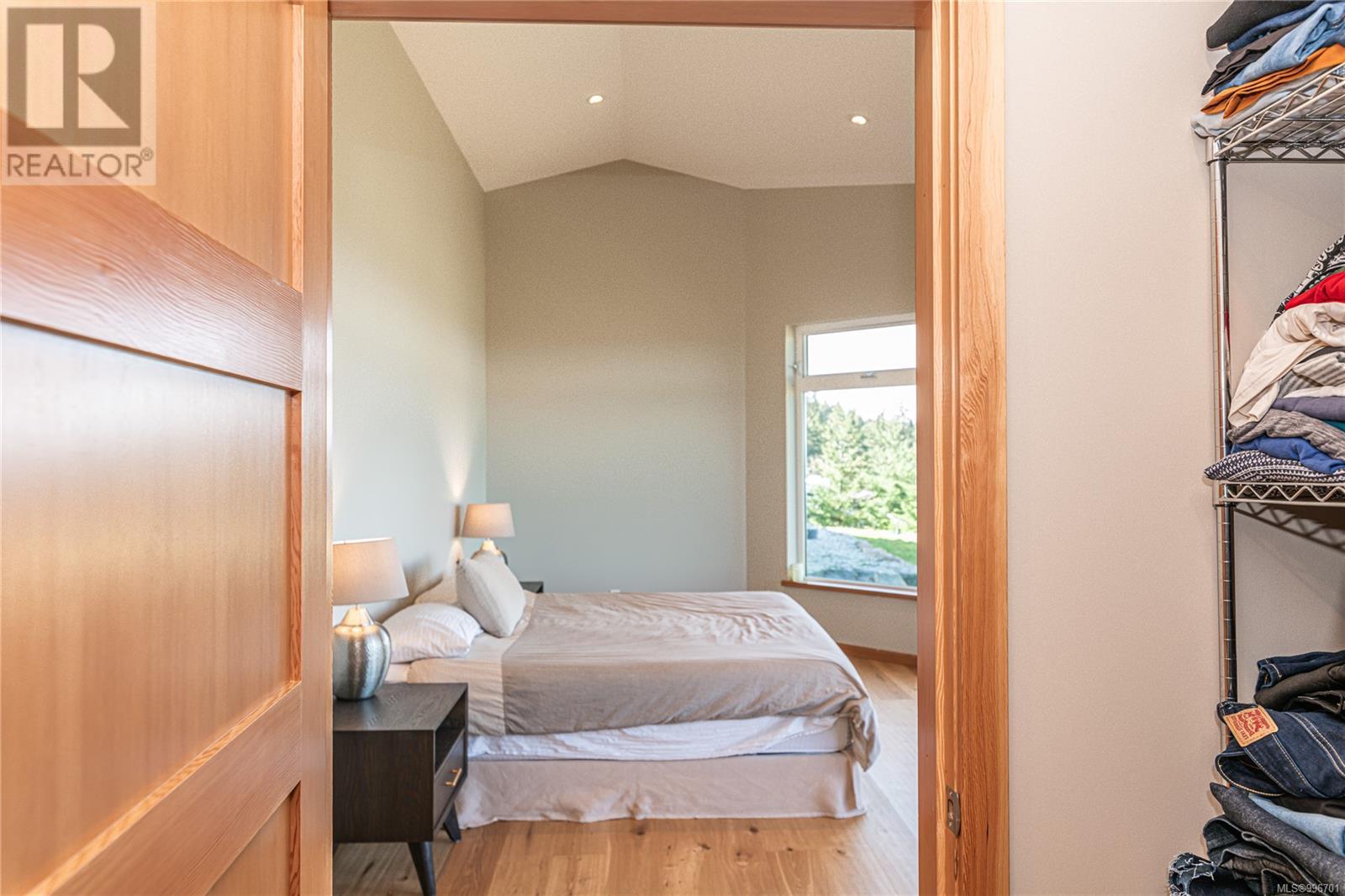 153 Southern Way, Salt Spring, British Columbia  V8K 2Y1 - Photo 22 - 996701