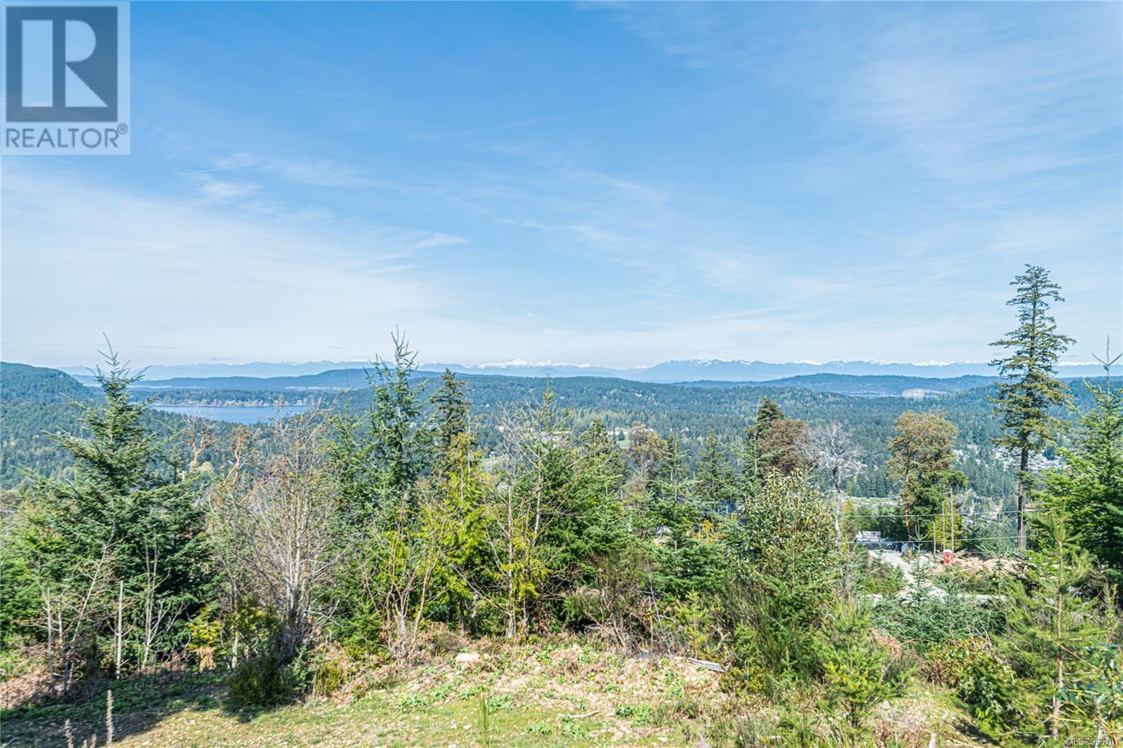 153 Southern Way, Salt Spring, British Columbia  V8K 2Y1 - Photo 30 - 996701