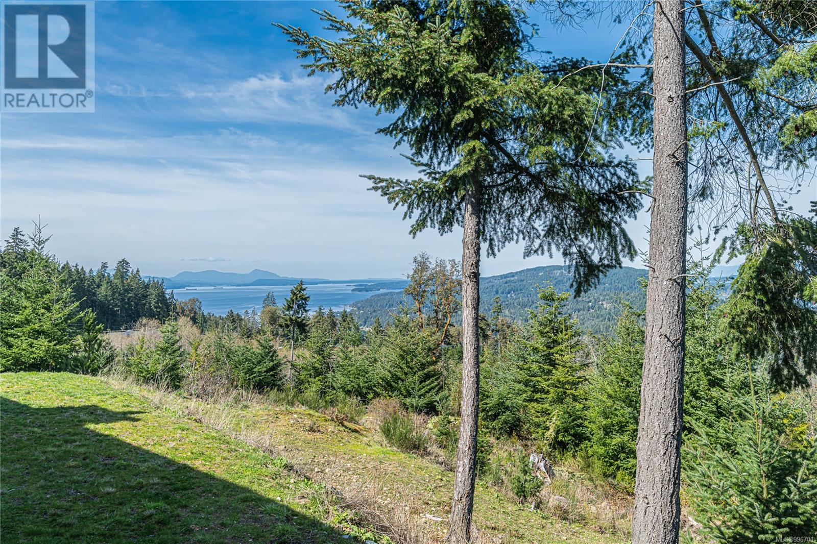 153 Southern Way, Salt Spring, British Columbia  V8K 2Y1 - Photo 31 - 996701