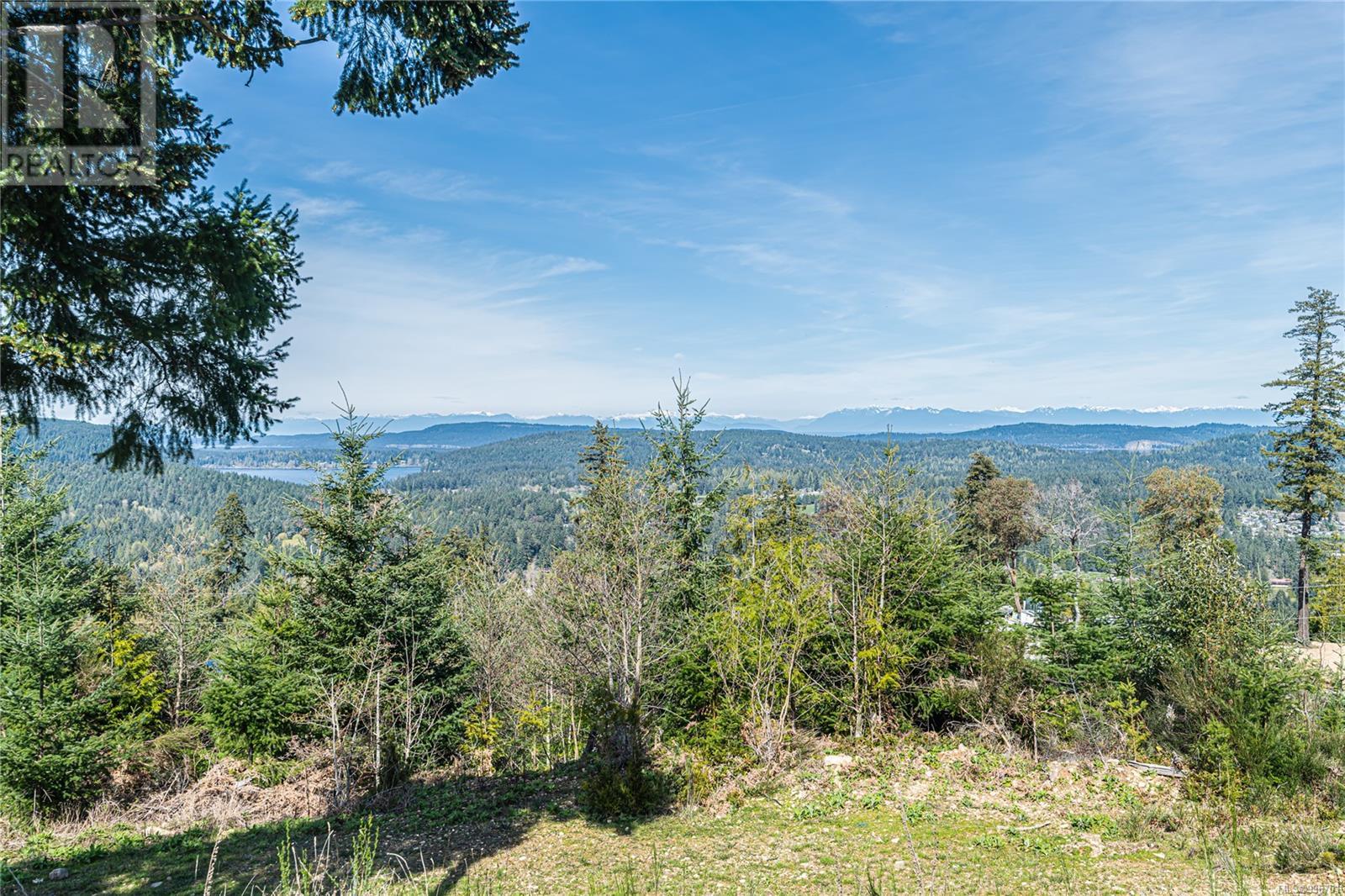 153 Southern Way, Salt Spring, British Columbia  V8K 2Y1 - Photo 32 - 996701
