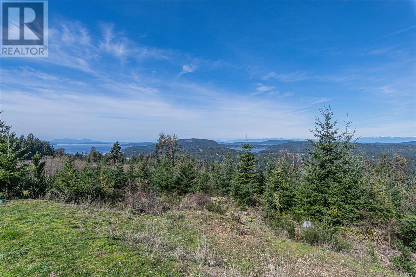 153 Southern Way, Salt Spring, British Columbia  V8K 2Y1 - Photo 33 - 996701