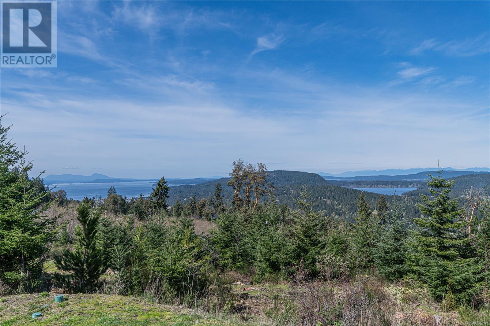 153 Southern Way, Salt Spring, British Columbia  V8K 2Y1 - Photo 34 - 996701