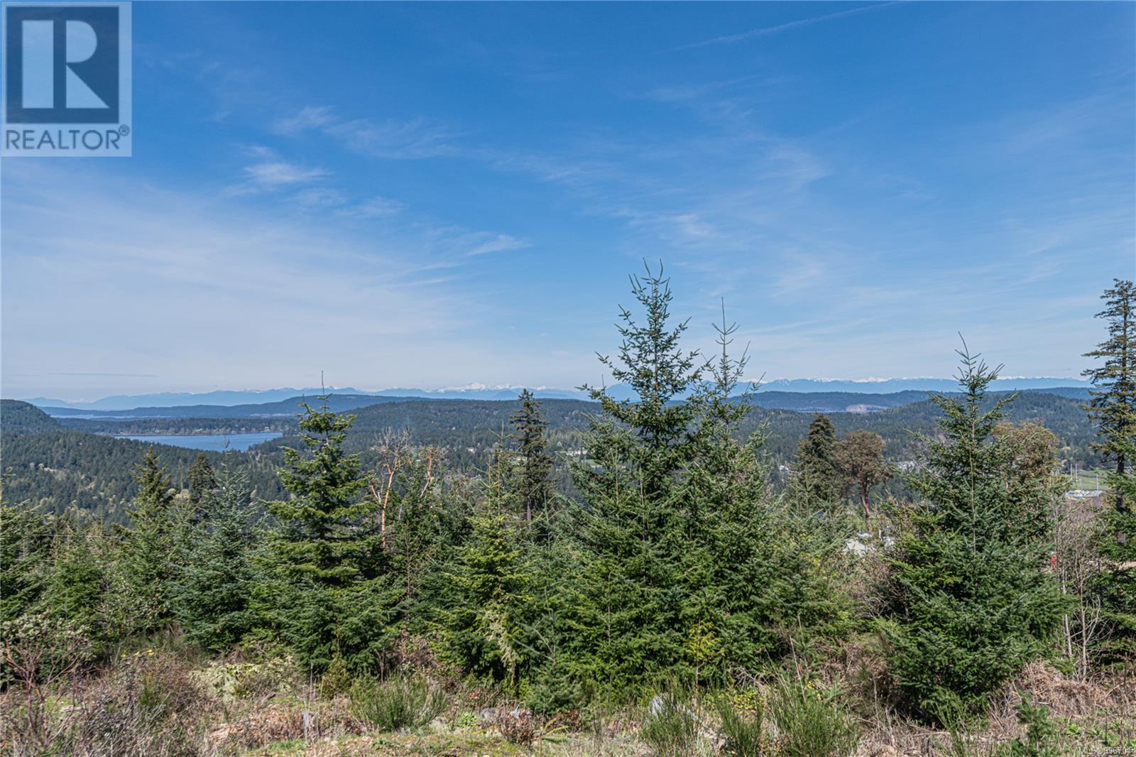 153 Southern Way, Salt Spring, British Columbia  V8K 2Y1 - Photo 35 - 996701