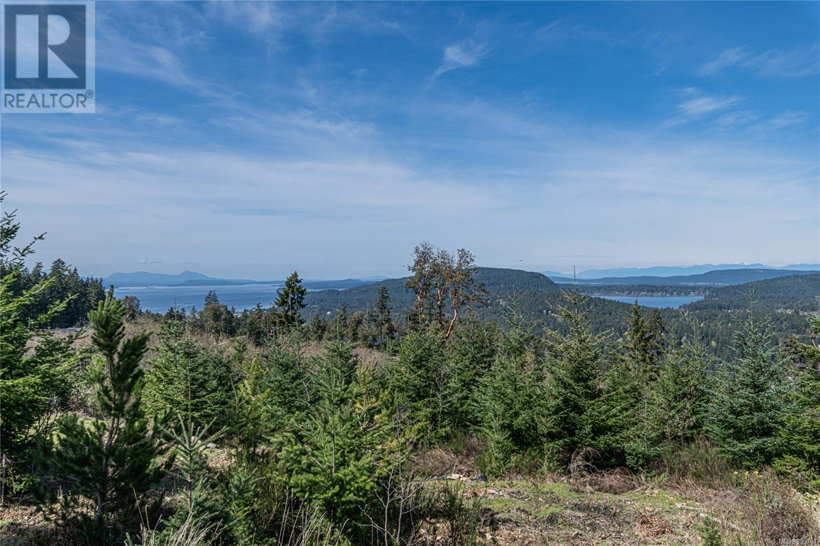153 Southern Way, Salt Spring, British Columbia  V8K 2Y1 - Photo 36 - 996701