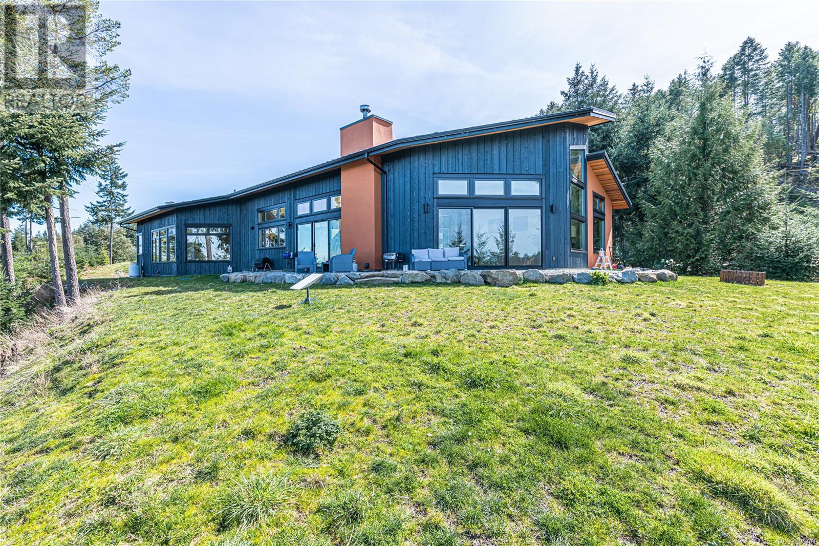 153 Southern Way, Salt Spring, British Columbia  V8K 2Y1 - Photo 37 - 996701