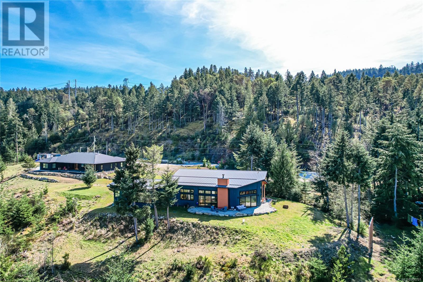 153 Southern Way, Salt Spring, British Columbia  V8K 2Y1 - Photo 40 - 996701