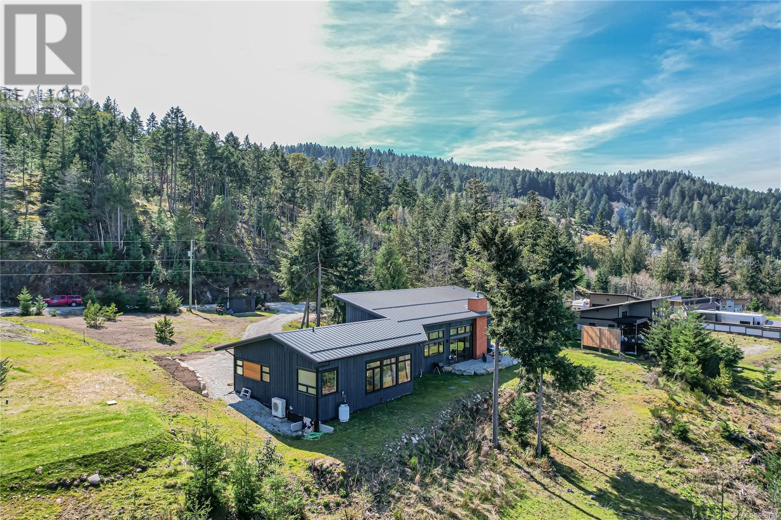 153 Southern Way, Salt Spring, British Columbia  V8K 2Y1 - Photo 41 - 996701