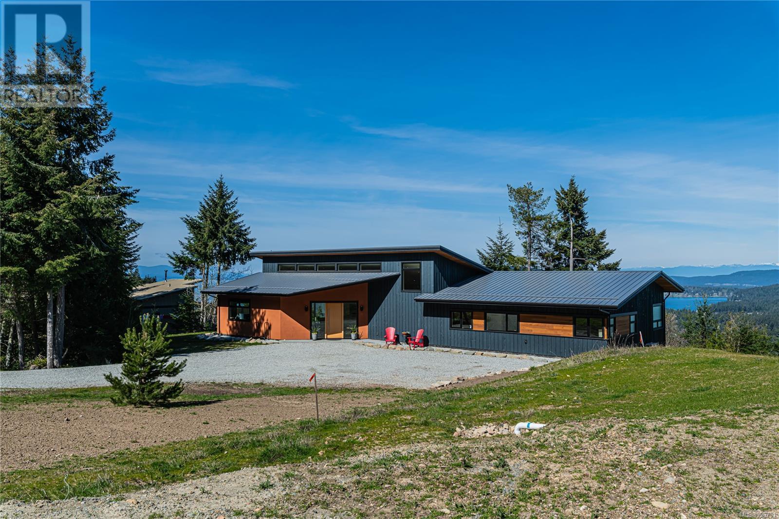 153 Southern Way, Salt Spring, British Columbia  V8K 2Y1 - Photo 42 - 996701