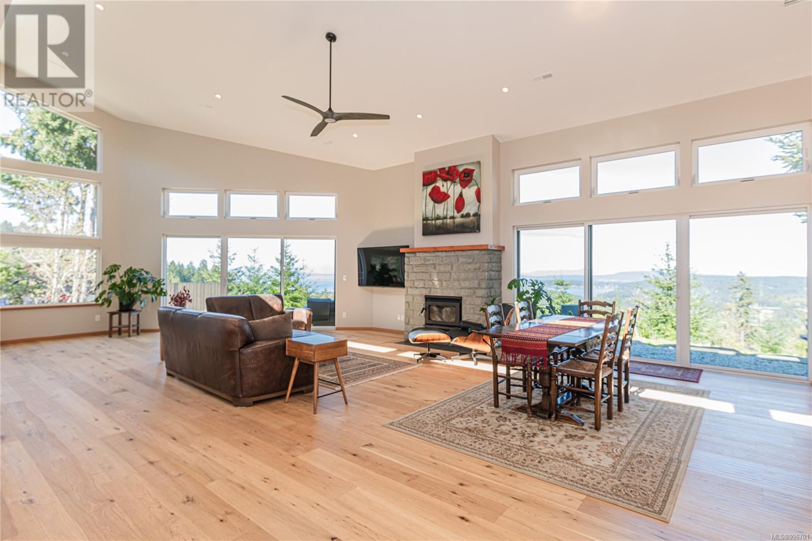 153 Southern Way, Salt Spring, British Columbia  V8K 2Y1 - Photo 6 - 996701