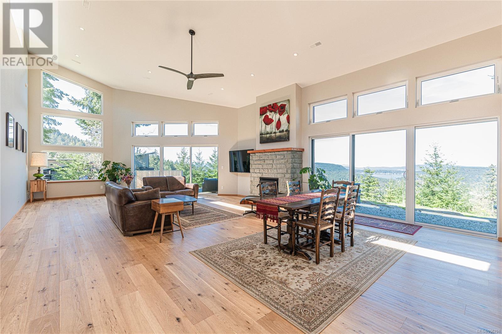 153 Southern Way, Salt Spring, British Columbia  V8K 2Y1 - Photo 7 - 996701